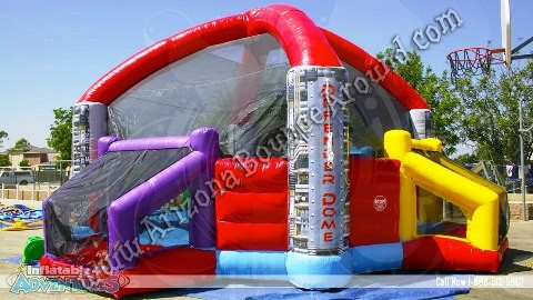 Sports game ideas Denver, Centennial Colorado
